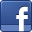 ShopTo.sk na Facebooku