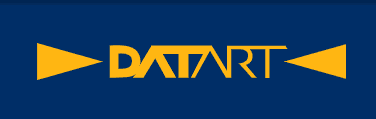 Zľava 15 EUR pri nákupe na Datart.sk