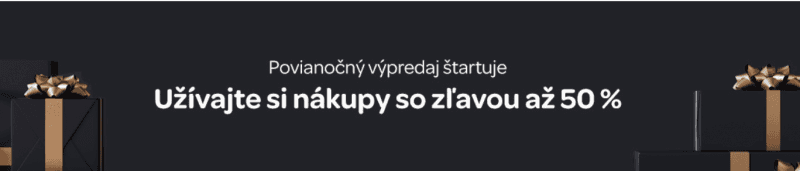 Všetko pre zdravie za akčné ceny na Pilulka.sk