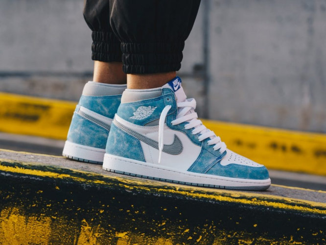 EXTRA 20 % promo kód na FOOTSHOP SK