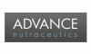 ADVANCE nutraceutics