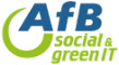 AfBshop.sk