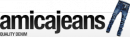 Amicajeans.sk