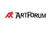 ARTFORUM