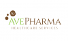 AVEPHARMA