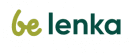 Be Lenka
