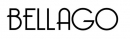 Bellago.sk
