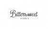 Bittersweeet Paris
