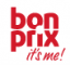 Bonprix