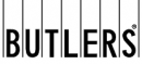BUTLERS