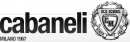 Cabaneli.sk