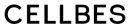 CELLBES