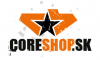 Coreshop.sk