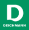 Deichmann.sk