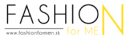 Fashionformen.sk