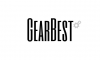 Gearbest