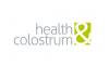 Health & Colostrum