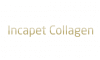 Incapet Collagen