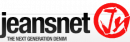 Jeansnet.sk