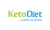 KetoDiet