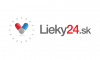 Lieky24.sk