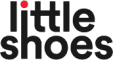 Little shoes