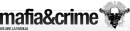 Mafiaandcrime.sk