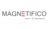 MAGNETIFICO