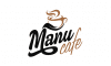ManuCafe
