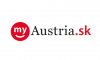 myAustria