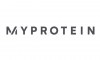 MYPROTEIN