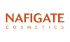 NAFIGATE Cosmetics