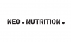 Neonutrition.sk