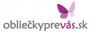 Obliečkyprevás.sk