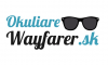 OkuliareWayfarer.sk