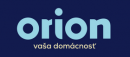 Orion