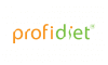 Profidiet.net