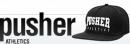 Pusher.sk