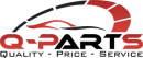 Q-parts