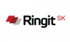 Ringit.sk