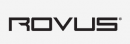 ROVUS