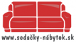 Sedačky-nábytok.sk