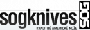 Sogknives.sk