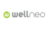 Wellneo
