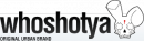 Whoshotya.sk