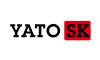YATO náradie