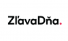 Zl'avaDňa